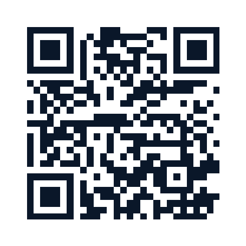 Escanea este QR para abrir Electric Safe PDC en tu teléfono