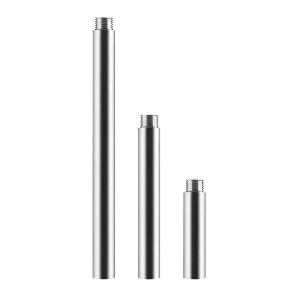 10cm - 20cm - 30cm Tubos