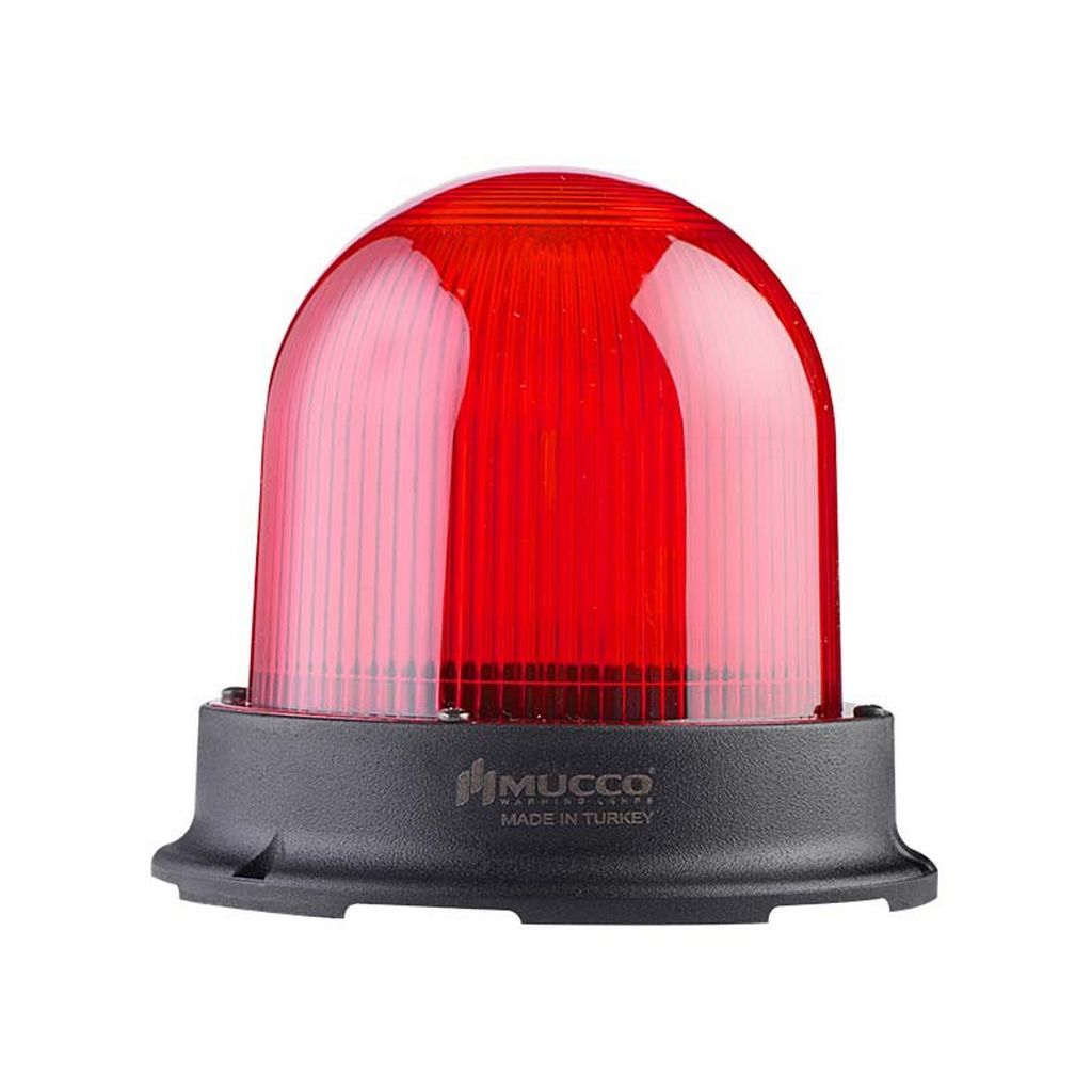 Baliza · Serie 125