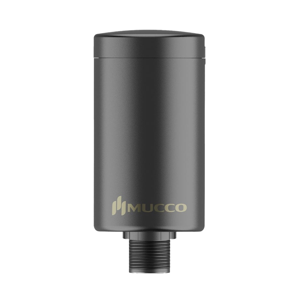 85-250V Módulo base con fijación por tuerca · Serie 50