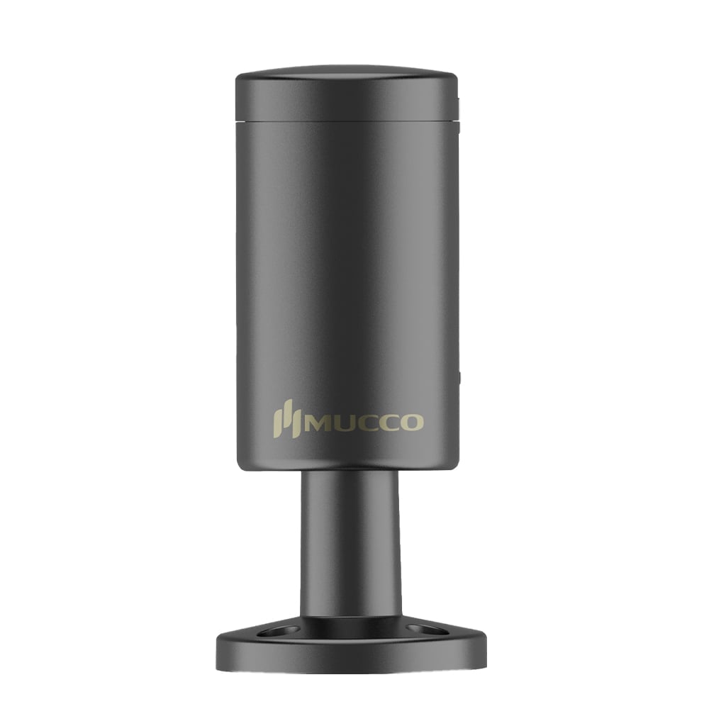 85-250V Módulo base · Serie 50