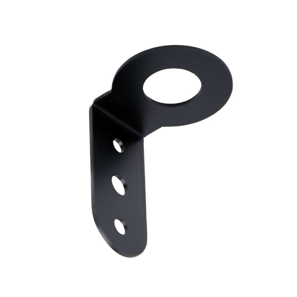 L Soporte para pared · Serie 50
