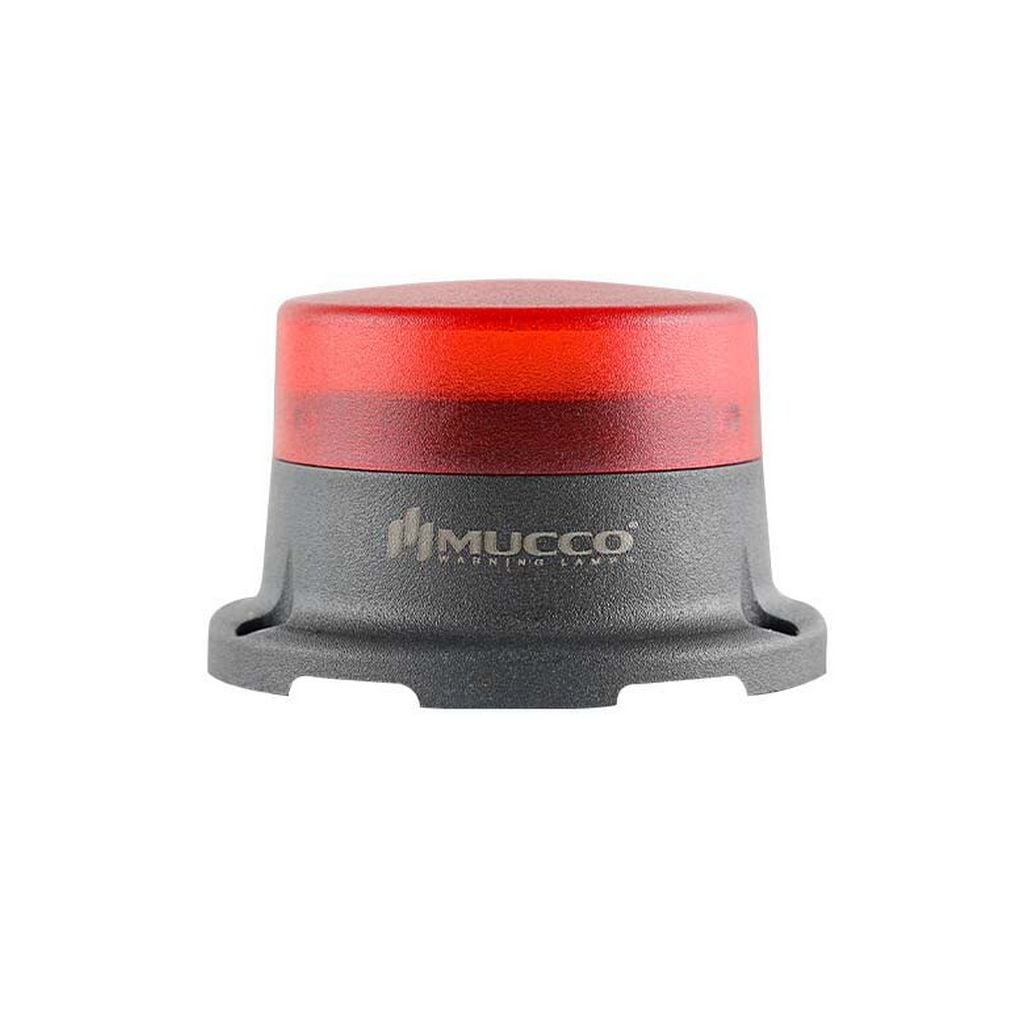 Mini Baliza · Serie 70