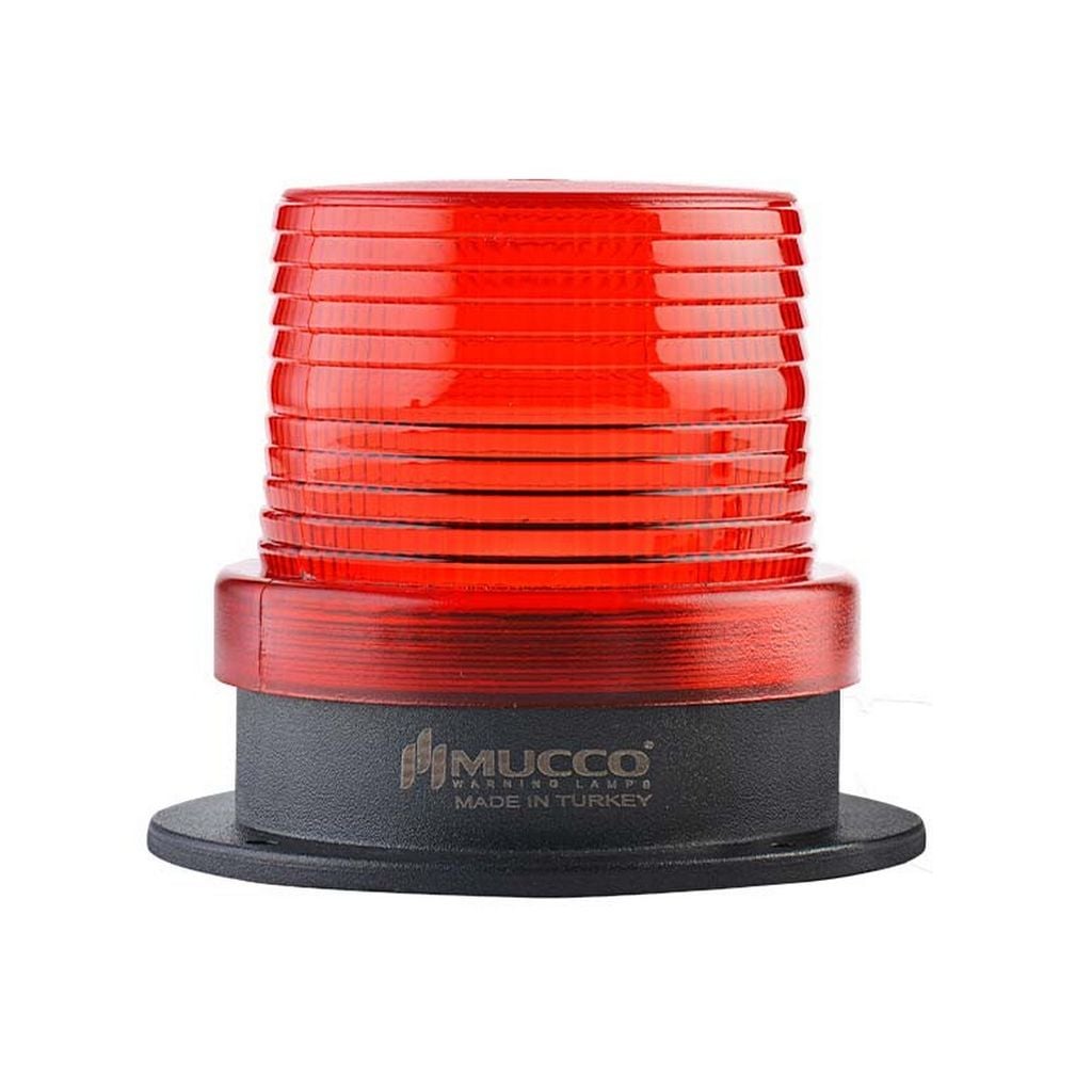 Baliza · Serie 90