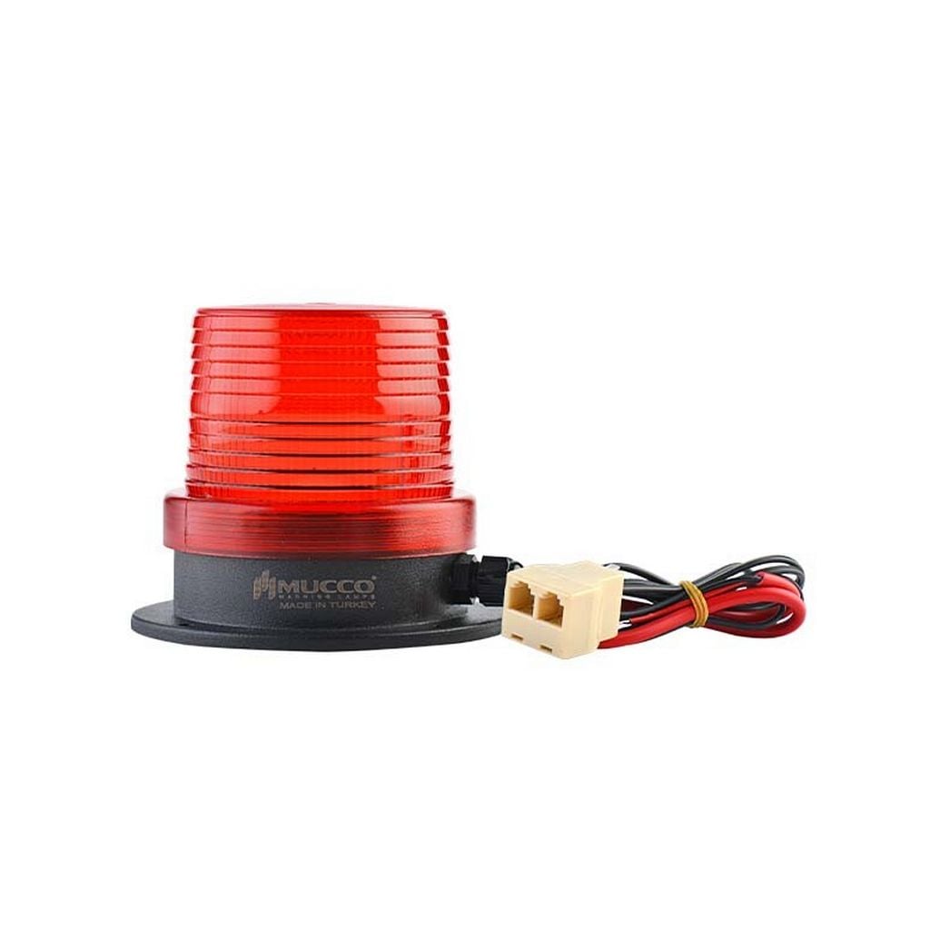 Baliza para aviso telefónico · Serie 90
