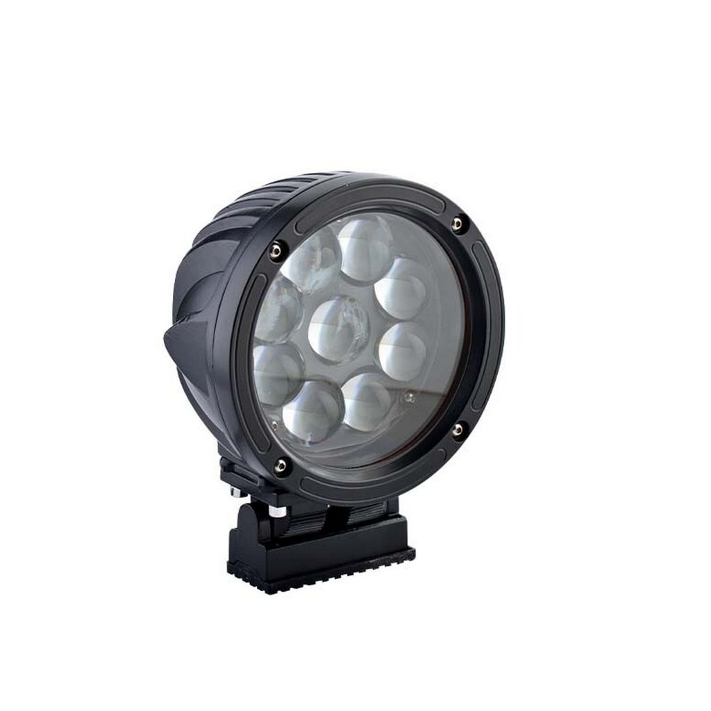 BL184 Luz de seguridad para grúas