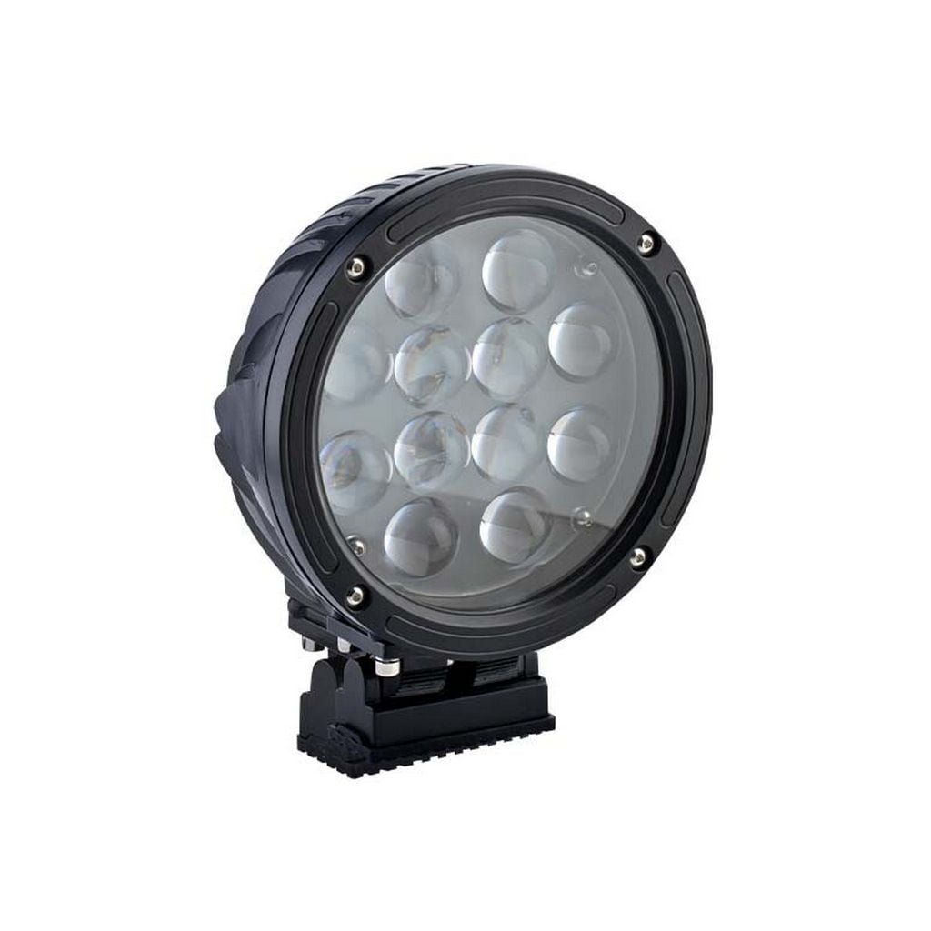BL186 Luz de seguridad para grúas
