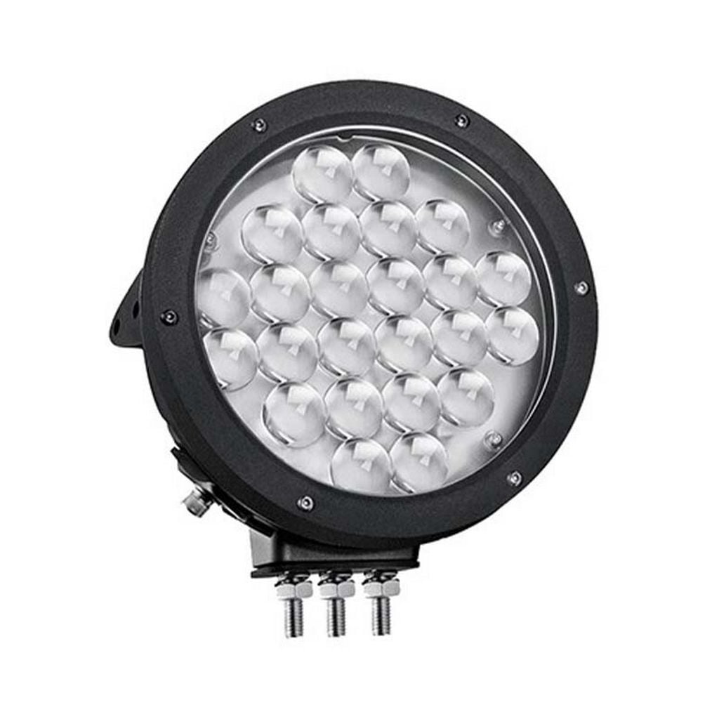 BL188 Luz de seguridad para grúas