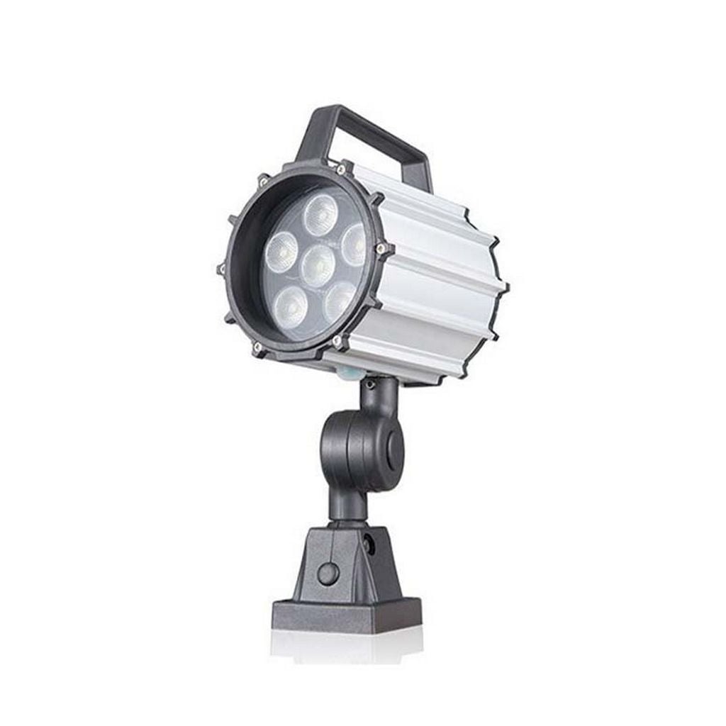 MK1 Luminaria para máquinas