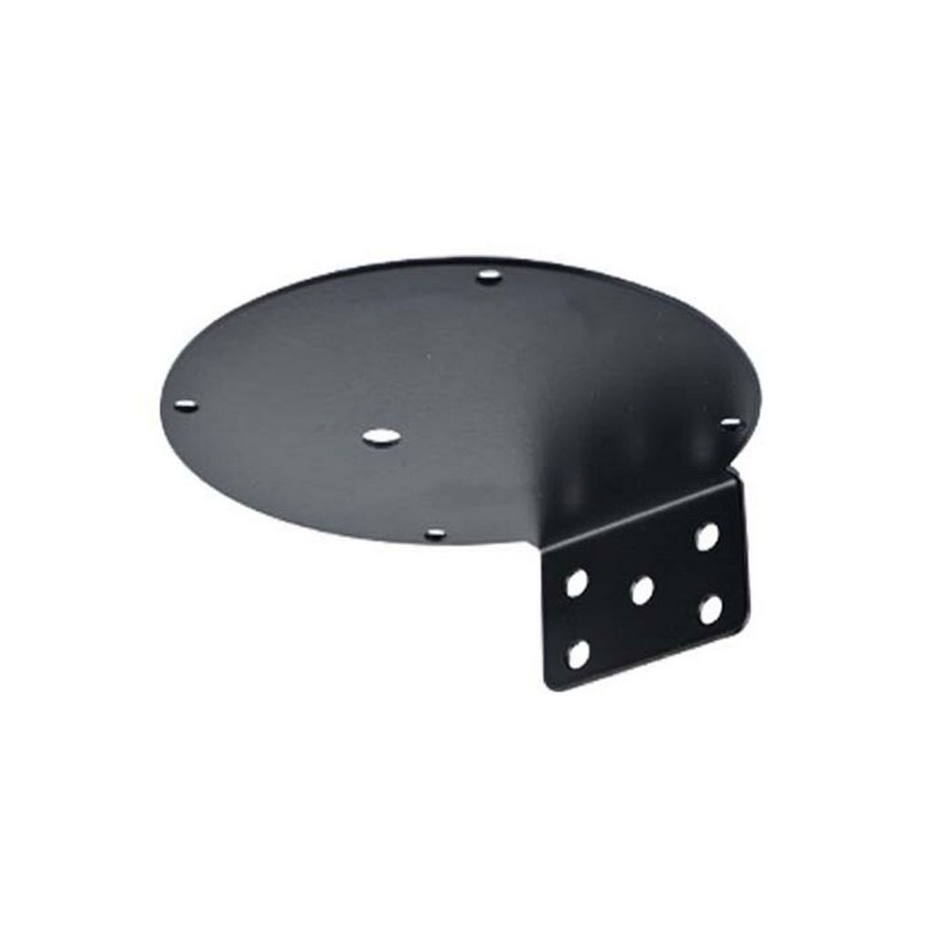 Ø100 Soporte para pared