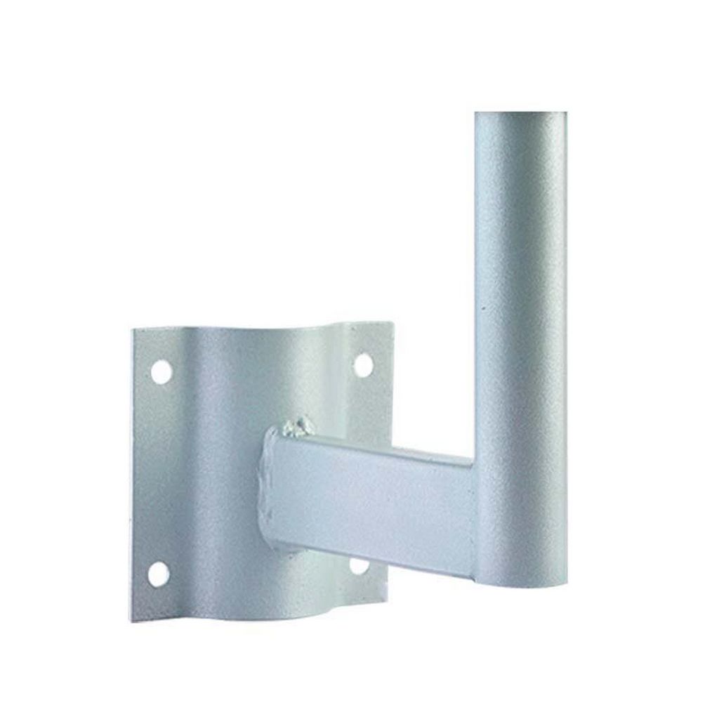 Ø125 Soporte para luz de obstáculo