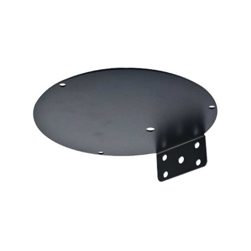 Ø125 Soporte para pared