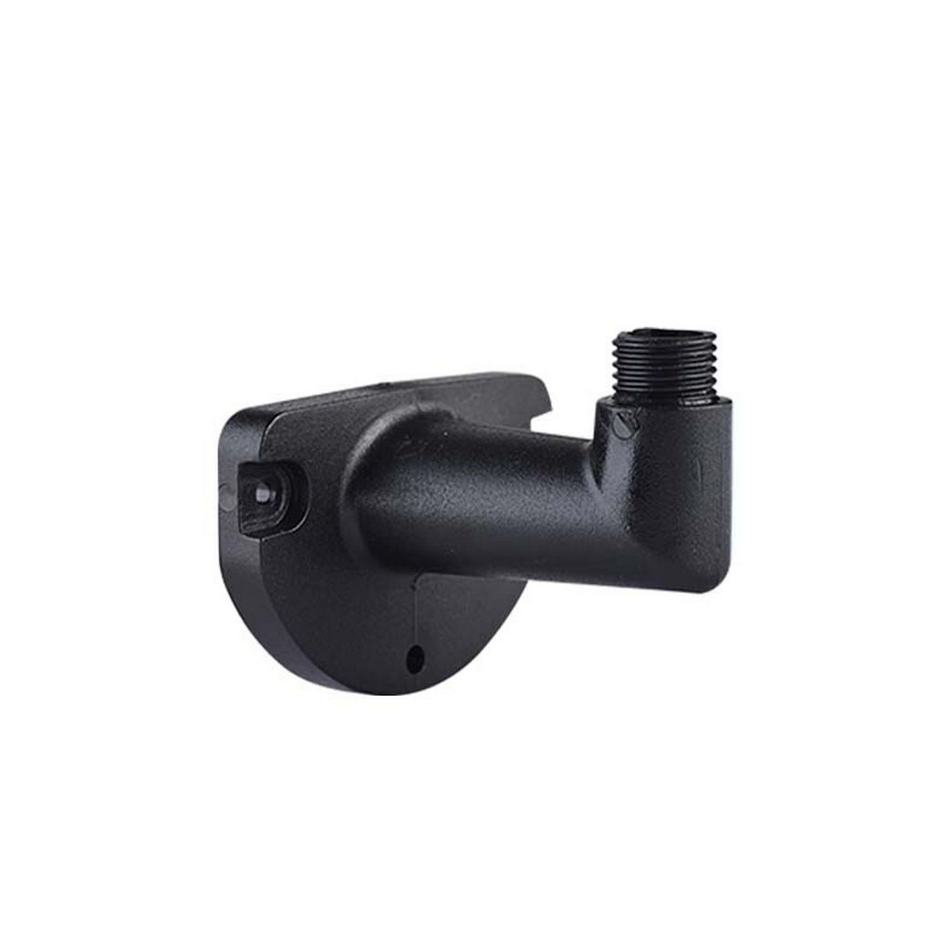 Ø70 ABS L Soporte para pared