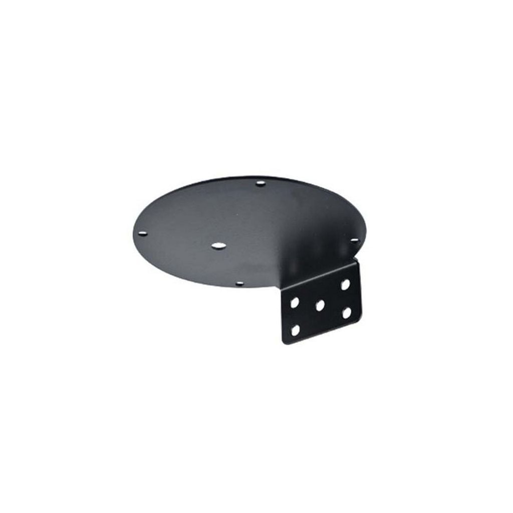 Ø70 Soporte para pared