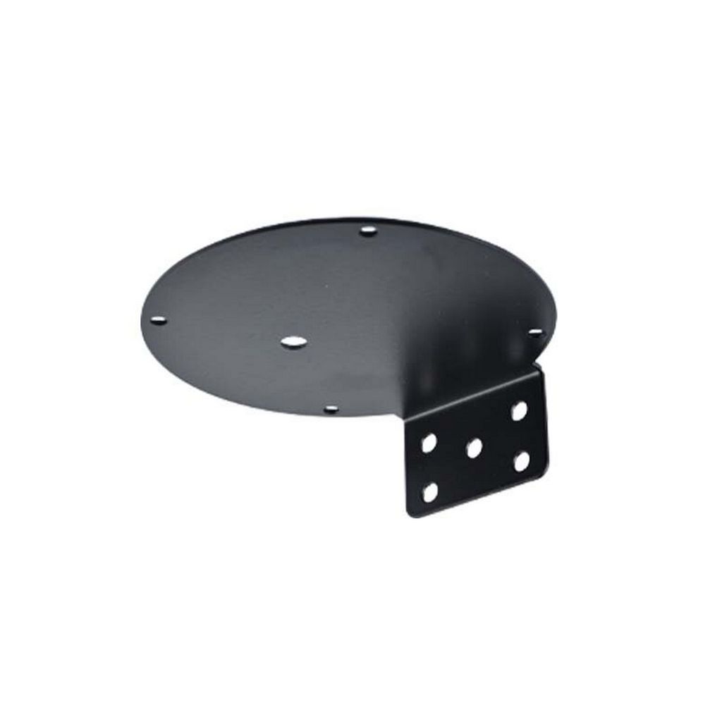 Ø90 Soporte para pared