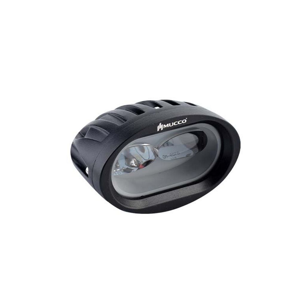 RL183 Luz de seguridad para grúas horquilla