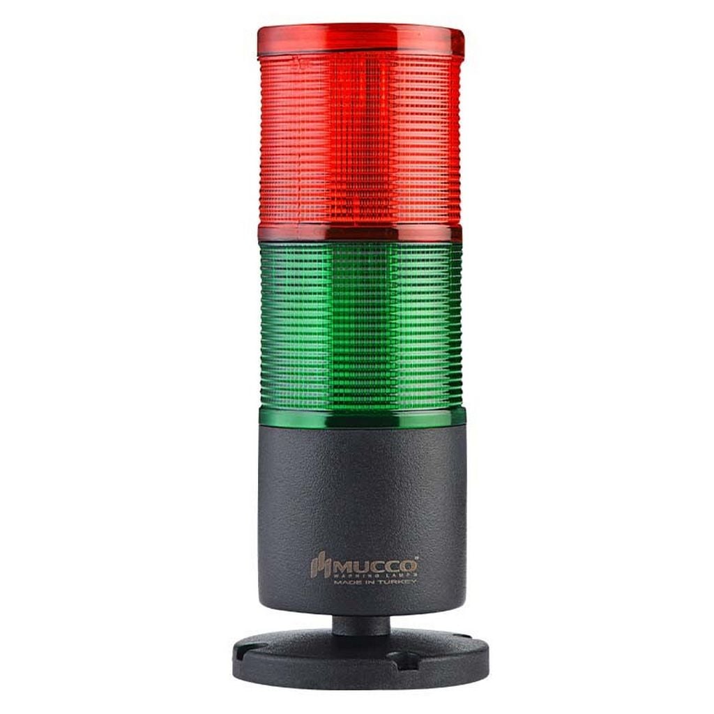 Torre de 2 niveles · superficie · sin extensión